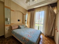 Seasons View (D20), Condominium #538188761